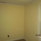 255 Madison Rd, China Grove, NC 28023 ID:358734