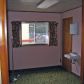 1331 W. Michigan Avenue, Battle Creek, MI 49017 ID:857664