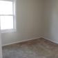 923 W 7th Street, Sioux Falls, SD 57104 ID:987555