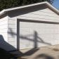 923 W 7th Street, Sioux Falls, SD 57104 ID:987559