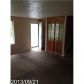 612 Gamewell Dr, Miamisburg, OH 45342 ID:912455
