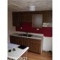 612 Gamewell Dr, Miamisburg, OH 45342 ID:912456