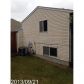 612 Gamewell Dr, Miamisburg, OH 45342 ID:912458