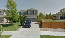 Hickory Dr Erie, CO 80516