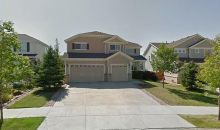 Norfolk St Erie, CO 80516