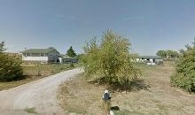 175Th Erie, CO 80516