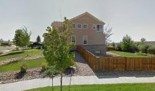 Spruce Erie, CO 80516