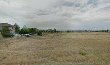 Piper Erie, CO 80516