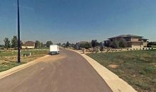 Baxter Farm Erie, CO 80516