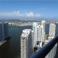 495 BRICKELL AV # 5408, Miami, FL 33131 ID:988051