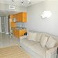 495 BRICKELL AV # 5408, Miami, FL 33131 ID:988052