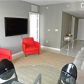 495 BRICKELL AV # 5408, Miami, FL 33131 ID:988053
