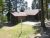 127 Wulff Ln Lakeside, MT 59922