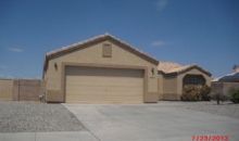 5063 Amber Sands Dr Fort Mohave, AZ 86426