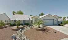 Fairway Fort Mohave, AZ 86426