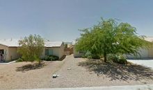 S Heather Ave Fort Mohave, AZ 86426