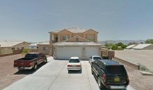 Tierra Linda Fort Mohave, AZ 86426