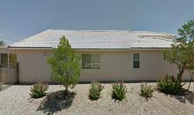 Leisure Fort Mohave, AZ 86426