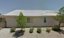Leisure Fort Mohave, AZ 86426