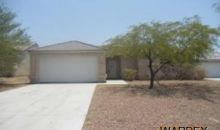 2050 E Sundance Dr Fort Mohave, AZ 86426