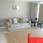 495 BRICKELL AV # 5408, Miami, FL 33131 ID:988054
