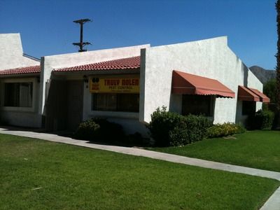 77955 Calle Tampico, La Quinta, CA 92253
