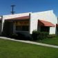 77955 Calle Tampico, La Quinta, CA 92253 ID:819573