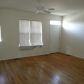 2136 W Madison St, Chicago, IL 60612 ID:988069