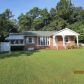 2882 Lumpkin Rd, Augusta, GA 30906 ID:515749