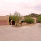 5535 E DESERT WINDS Circle, Cave Creek, AZ 85331 ID:987822