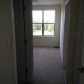 2136 W Madison St, Chicago, IL 60612 ID:988072