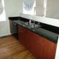 2136 W Madison St, Chicago, IL 60612 ID:988075