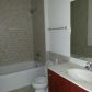 2136 W Madison St, Chicago, IL 60612 ID:988077