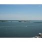 1200 BRICKELL BAY DR # 2202, Miami, FL 33131 ID:989305