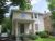 252 Brunswick St Rochester, NY 14607