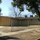 1337 E Vine Ave, Fresno, CA 93706 ID:864444