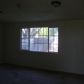 1337 E Vine Ave, Fresno, CA 93706 ID:864445