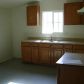 1337 E Vine Ave, Fresno, CA 93706 ID:864446