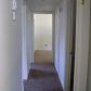1337 E Vine Ave, Fresno, CA 93706 ID:864447