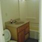 1337 E Vine Ave, Fresno, CA 93706 ID:864448