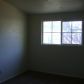 1337 E Vine Ave, Fresno, CA 93706 ID:864449