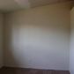 1337 E Vine Ave, Fresno, CA 93706 ID:864450