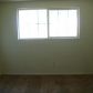 1337 E Vine Ave, Fresno, CA 93706 ID:864451