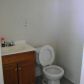 1337 E Vine Ave, Fresno, CA 93706 ID:864452