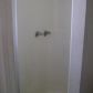 1337 E Vine Ave, Fresno, CA 93706 ID:864453