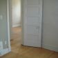 649 N Talman Ave, Chicago, IL 60612 ID:967200