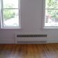 649 N Talman Ave, Chicago, IL 60612 ID:967192