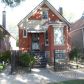 535 N Troy St, Chicago, IL 60612 ID:971055