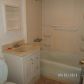 535 N Troy St, Chicago, IL 60612 ID:971058