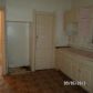 535 N Troy St, Chicago, IL 60612 ID:971060